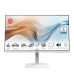 Gaming-Monitor MSI MD272XPW Full HD 27