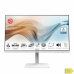 Spēļu Monitors MSI MD272XPW Full HD 27