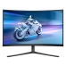 Gaming monitor (herný monitor) Philips 32M2C5500W/00 32