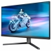 Monitorius Philips 27M2N5500/00 27