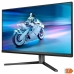 Monitorius Philips 27M2N5500/00 27