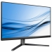 Monitor Philips 27M2N5500/00 27