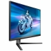 Monitorius Philips 27M2N5500/00 27