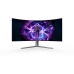 Monitor AOC AG456UCZD 45