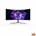 Monitor AOC AG456UCZD 45