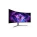 Monitor AOC AG456UCZD 45