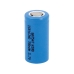 Punjiva Baterija NIMO LC16340 700 mAh 3,7 V