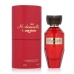 Damesparfum Franck Olivier EDP Mademoiselle Red 100 ml