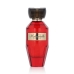 Damenparfüm Franck Olivier EDP Mademoiselle Red 100 ml