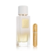 Parfem za oba spola EDP The Woods Collection 100 ml Natural Bloom