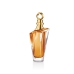 Damenparfüm Mauboussin L'Elixir Pour Elle EDP 100 ml