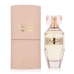 Dameparfume Franck Olivier Mademoiselle Floral EDP 100 ml