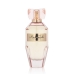 Dameparfume Franck Olivier Mademoiselle Floral EDP 100 ml