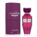 Damesparfum Franck Olivier EDP Mademoiselle Velvet 100 ml