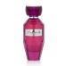 Damesparfum Franck Olivier EDP Mademoiselle Velvet 100 ml