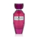 Women's Perfume Franck Olivier EDP Mademoiselle Velvet 100 ml
