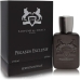 Parfem za muškarce Parfums de Marly Pegasus Exclusif EDP 75 ml