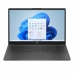 Laptop HP fd0064nf 15,6