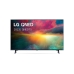 Chytrá televize LG 43QNED756RA 4K Ultra HD LED HDR D-LED QNED