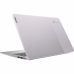 Laptop Lenovo 15,6