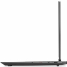 Laptop Lenovo 83JC001GFR 15,6