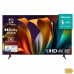 Viedais TV Hisense 65A6N 4K Ultra HD LED HDR