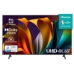 Смарт-ТВ Hisense 65A6N 4K Ultra HD LED HDR