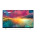 Smart TV LG QNED 65QNED756RA 65