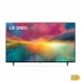 Smart TV LG QNED 65QNED756RA 65