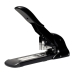 Stapler Rapid HD210 Black