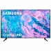 Смарт телевизор Samsung TU75CU7105 4K Ultra HD 75