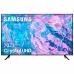 Viedais TV Samsung TU75CU7105 4K Ultra HD 75