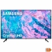 Смарт телевизор Samsung TU75CU7105 4K Ultra HD 75