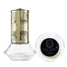 Difuzoriaus pakeitimas Diptyque Sablier Roses 75 ml