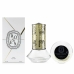 Difuzoriaus pakeitimas Diptyque Sablier Roses 75 ml