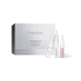 Ampollas Efecto Lifting Natura Bissé Diamond Instant Glow 3 x 1,5 ml