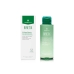 Tonik za Lice BIRETIX Oil Control Solution 100 ml