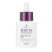 Näo seerum Neoretin Pigment Neutralizer 30 ml