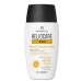 Facial Sun Cream Heliocare 360° Mineral Tolerance Fluid Spf 50 50 ml
