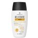 Kasvojen aurinkovoide Heliocare 360° Mineral Tolerance Fluid Spf 50 50 ml