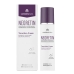 Anti-plet behandling Neoretin Transition Cream 50 ml