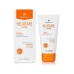 Solkrem Ansikt Heliocare Advanced Ultra SPF 50+ 50 ml