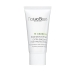 Protetor Solar Facial Natura Bissé NB Ceutical Extra Smooth Spf 50 50 ml