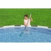 Curățător manual pentru piscină Bestway AquaSurge 58771