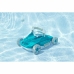 Automatyczne urządzenia czyszczące do basenów Bestway AquaTronix G200