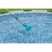 Curățător manual pentru piscină Bestway AquaSurge 58771