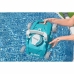 Automatyczne urządzenia czyszczące do basenów Bestway AquaTronix G200