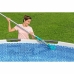 Curățător manual pentru piscină Bestway AquaSurge 58771