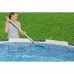 Curățător manual pentru piscină Bestway AquaTech