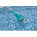 Handhållen Pool Cleaner Bestway AquaTech